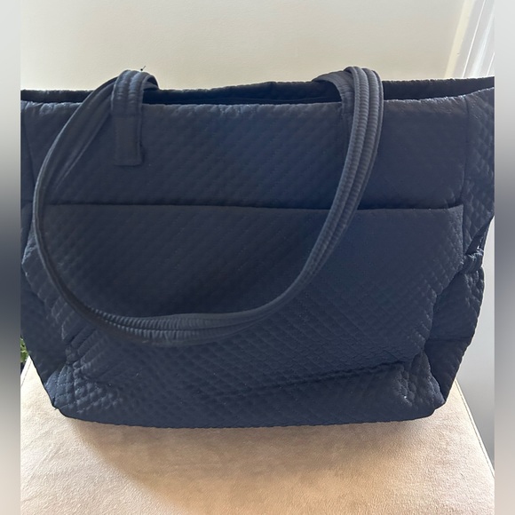 Ultimate diaper bag - Picture 2 of 6